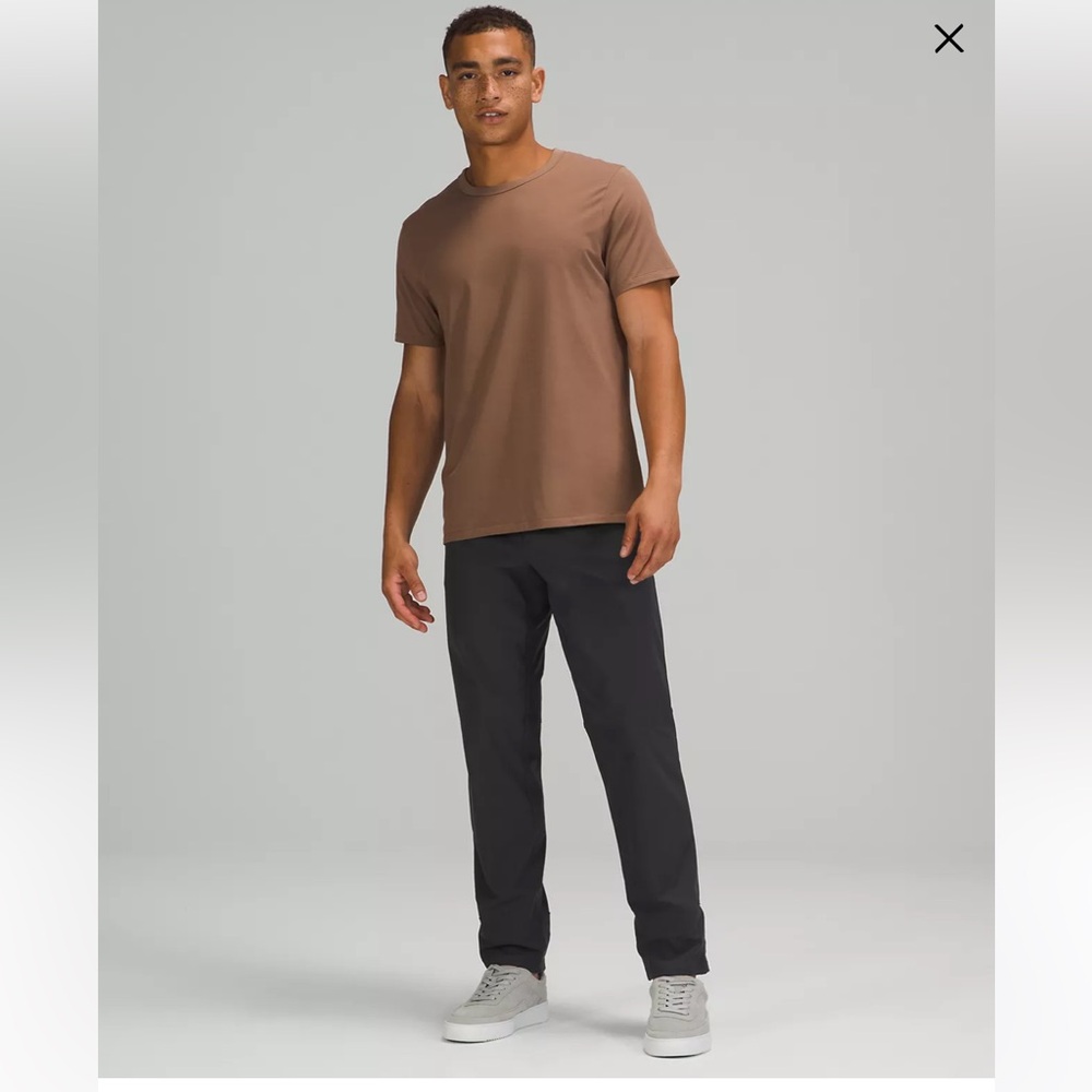 Lululemon ABC Pants